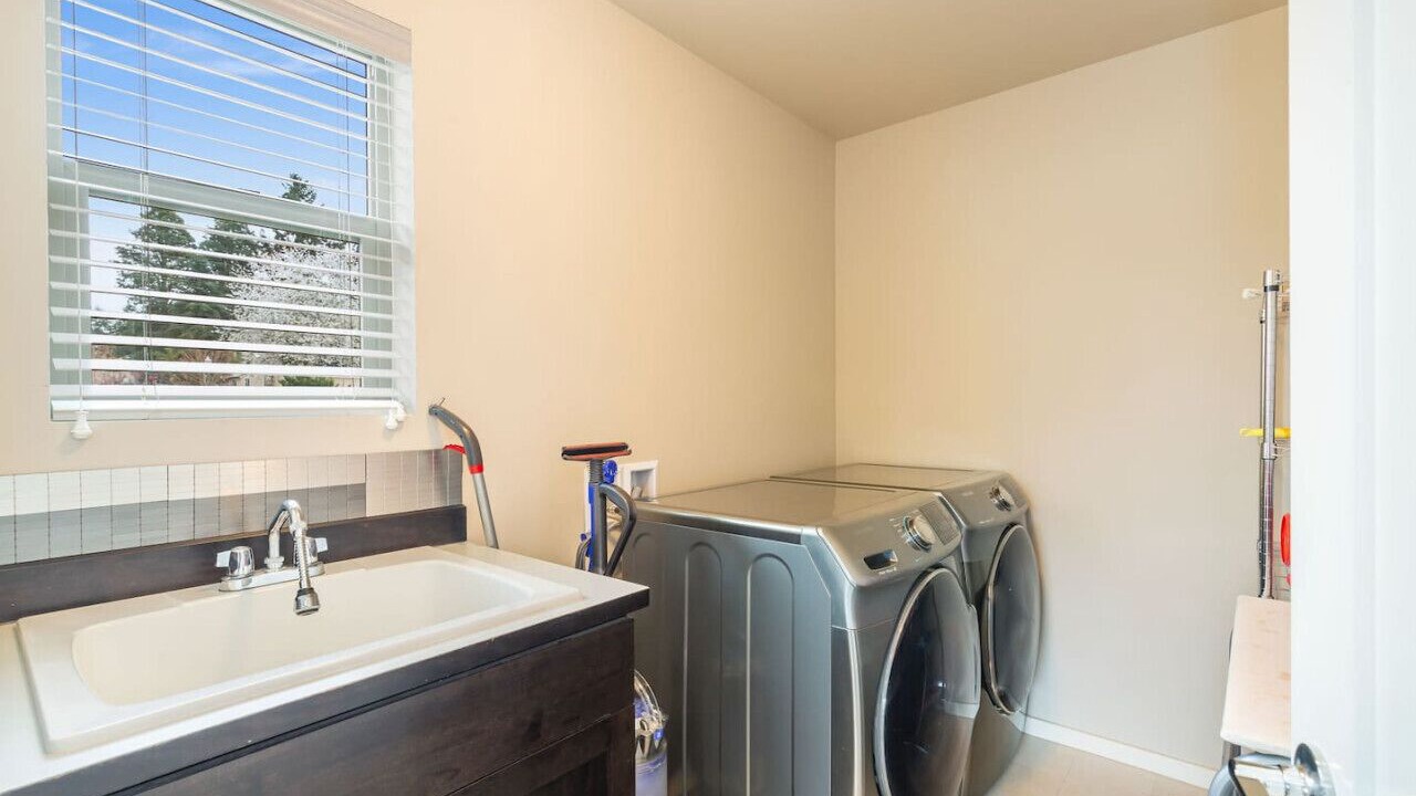 Photo of Bedroom in Kent