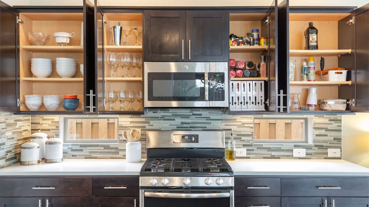 Photo of Others in Kent