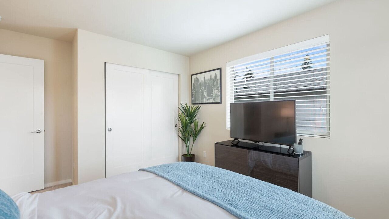 Photo of Others in Kent