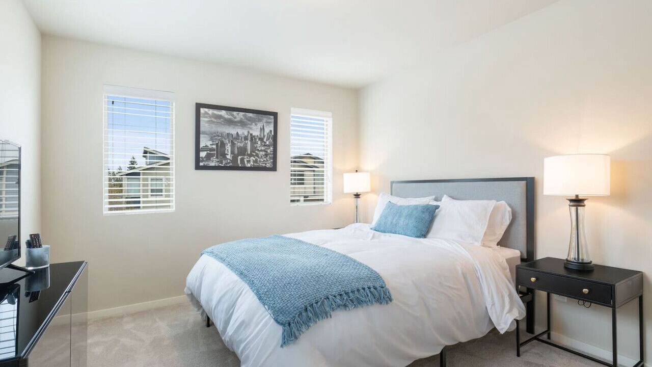 Photo of Others in Kent