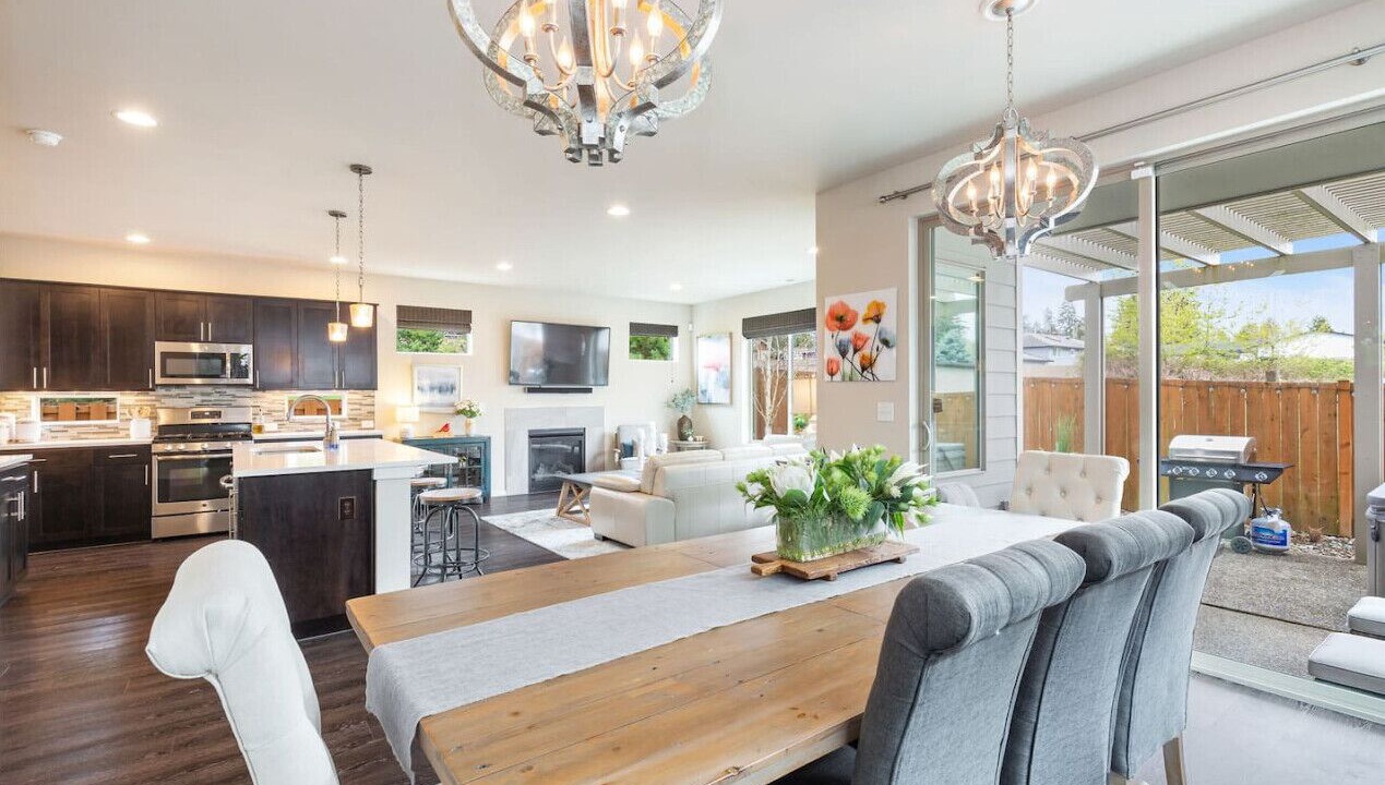 Photo of Others in Kent