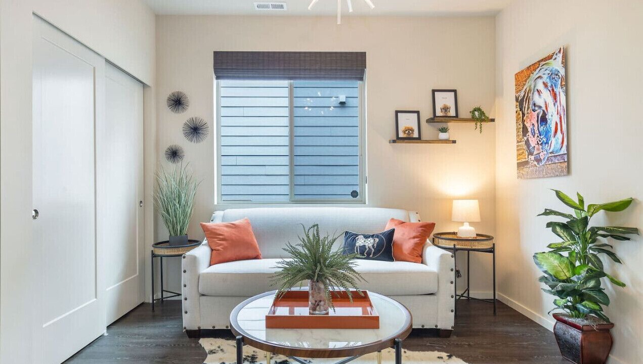 Photo of Others in Kent