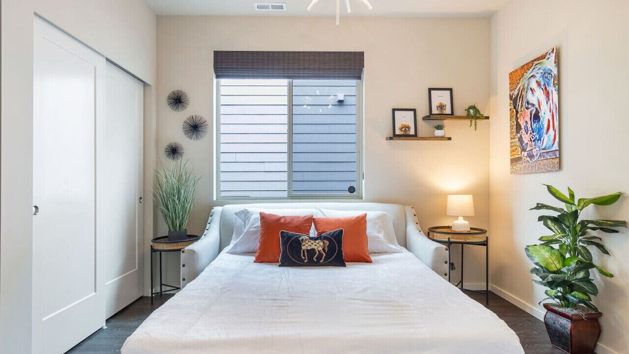 Photo of Others in Kent