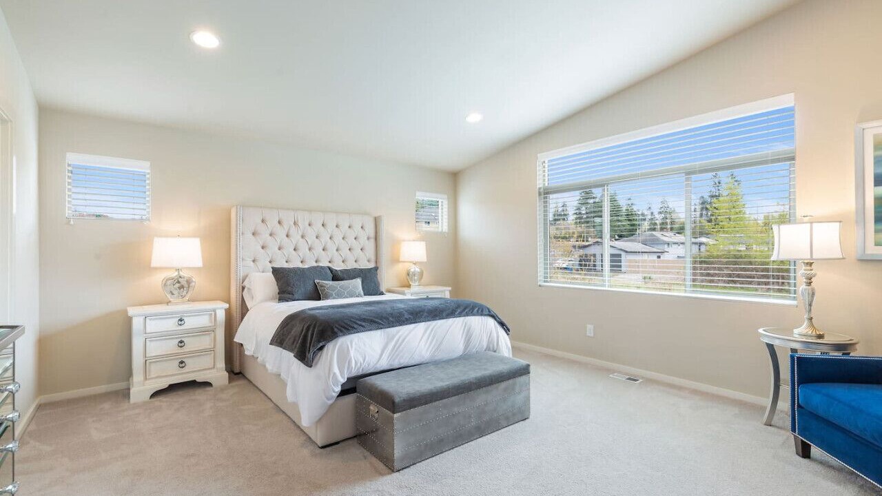 Photo of Others in Kent