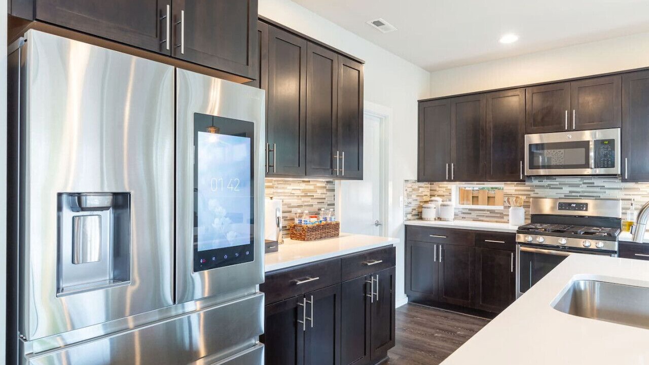 Photo of Others in Kent