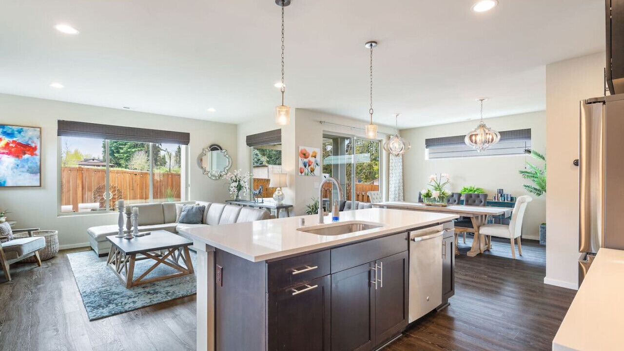 Photo of Others in Kent