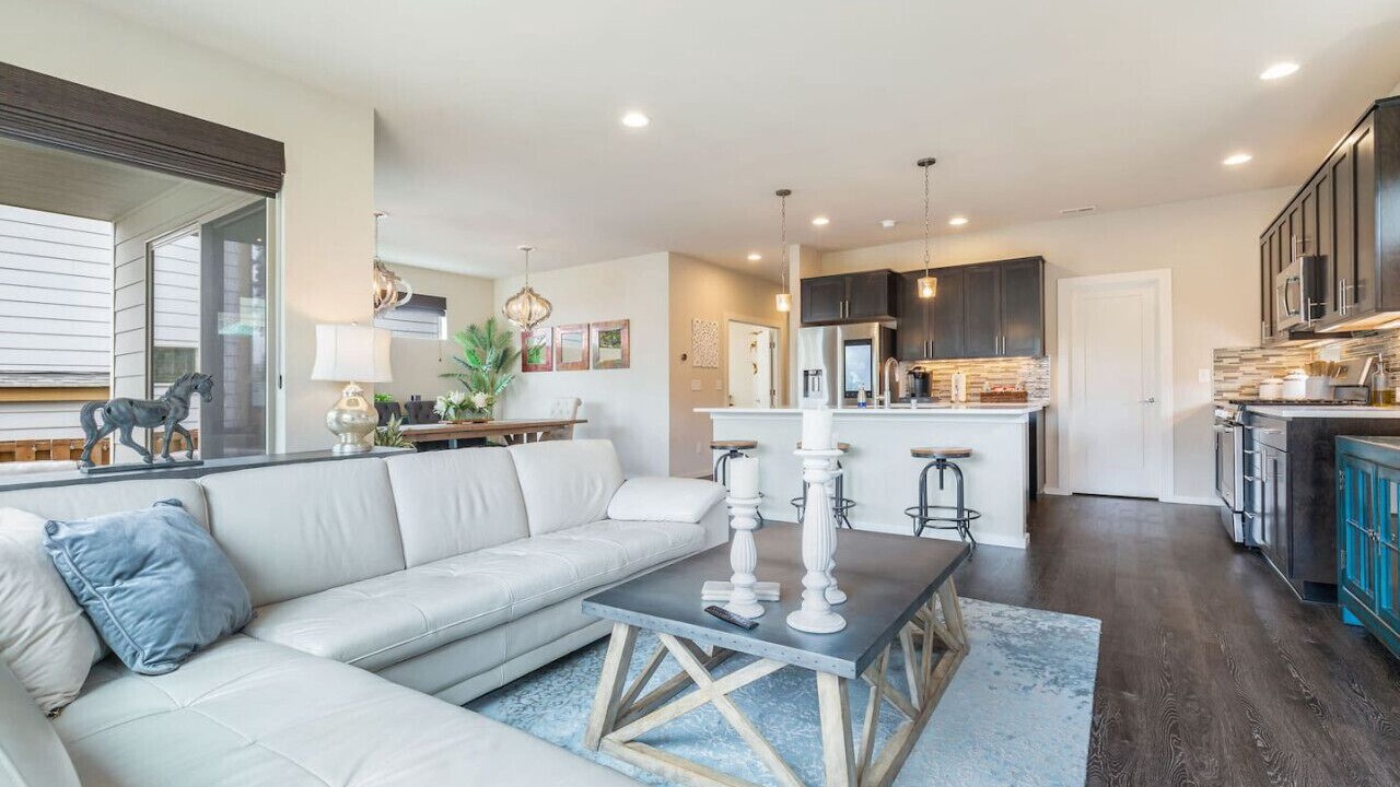 Photo of Others in Kent