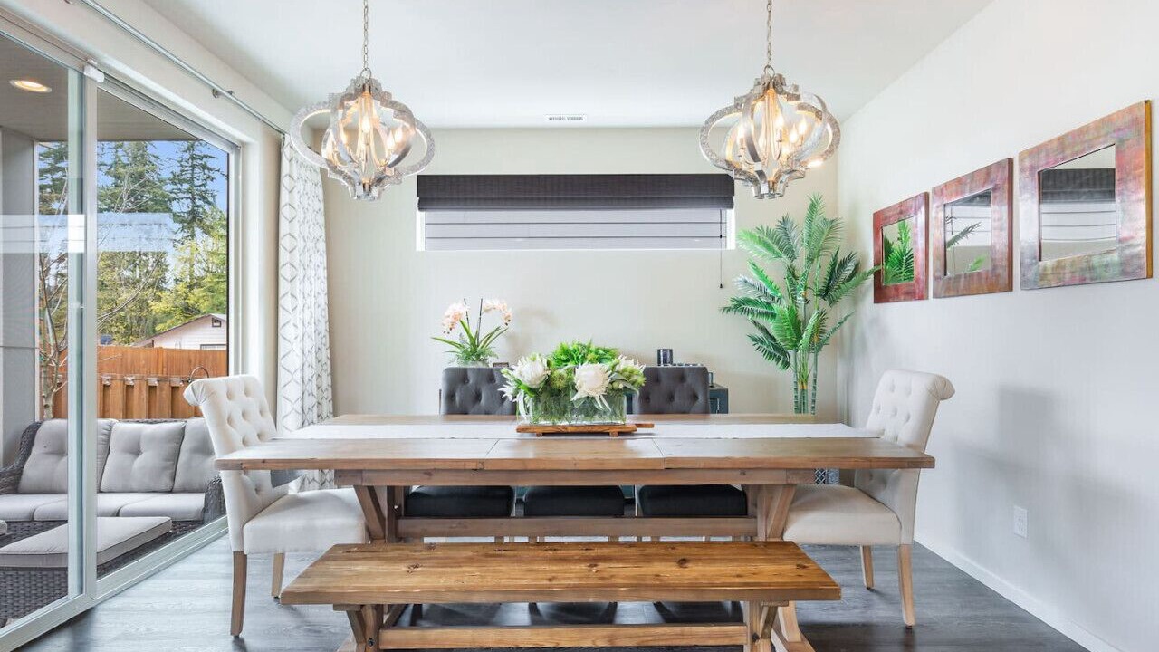 Photo of Others in Kent