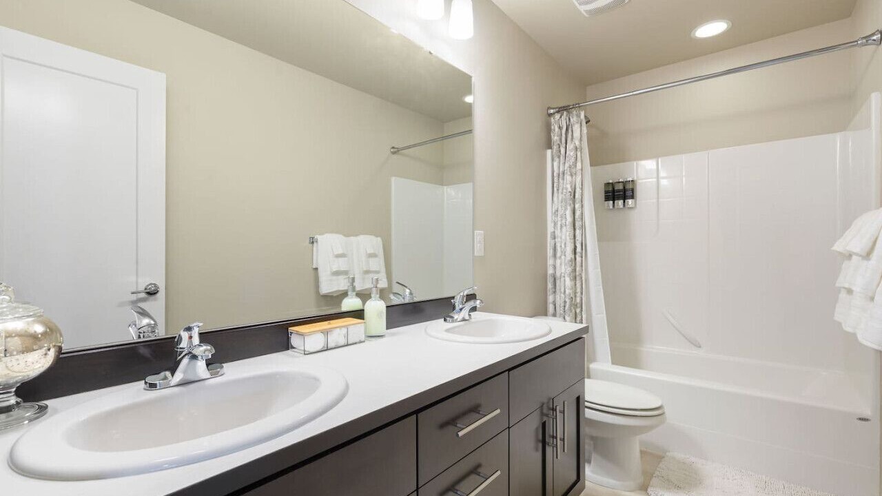 Photo of Others in Kent