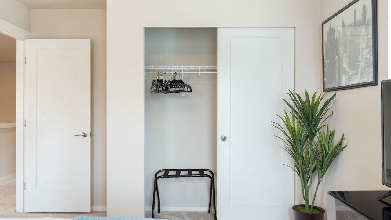 Photo of Others in Kent