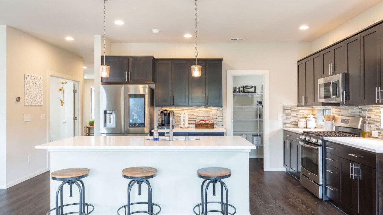 Photo of Others in Kent