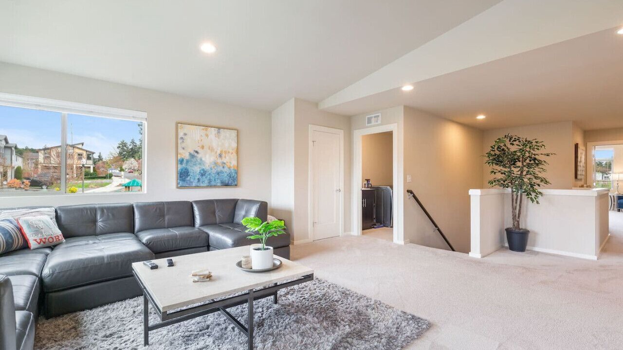 Photo of Others in Kent