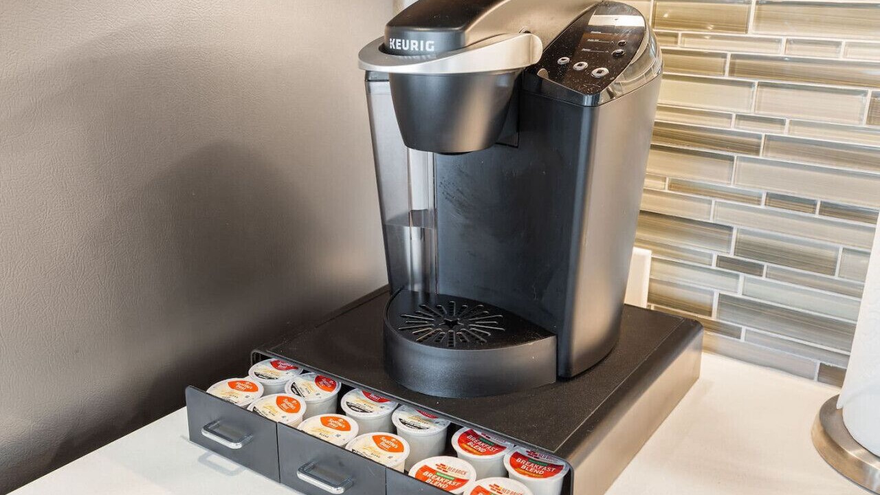 Photo of Others in Kent