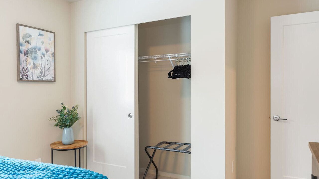 Photo of Others in Kent