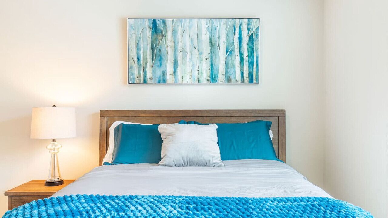 Photo of Others in Kent