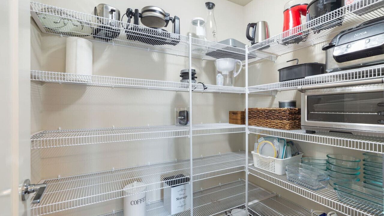 Photo of Others in Kent