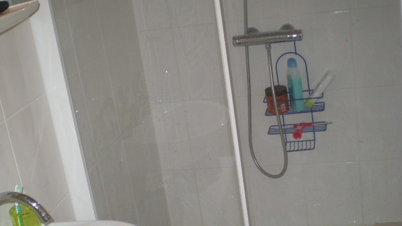Photo of Bathroom in Menetreuil