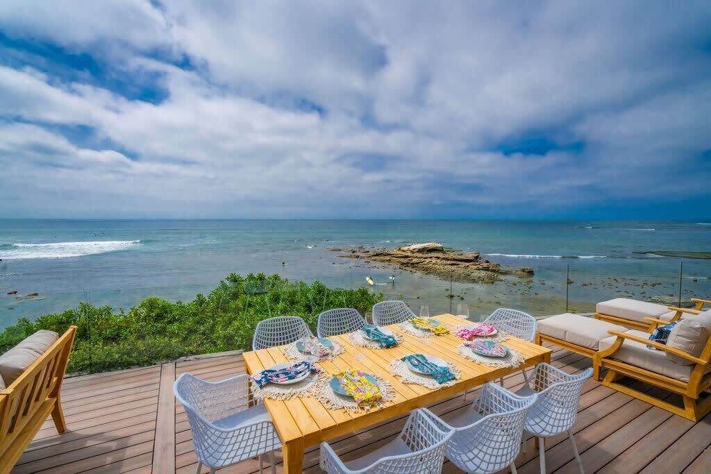 Photo of Outdoor in La Jolla