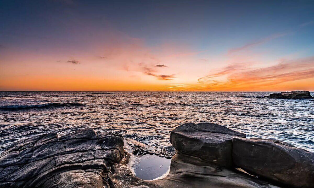 Photo of Others in La Jolla