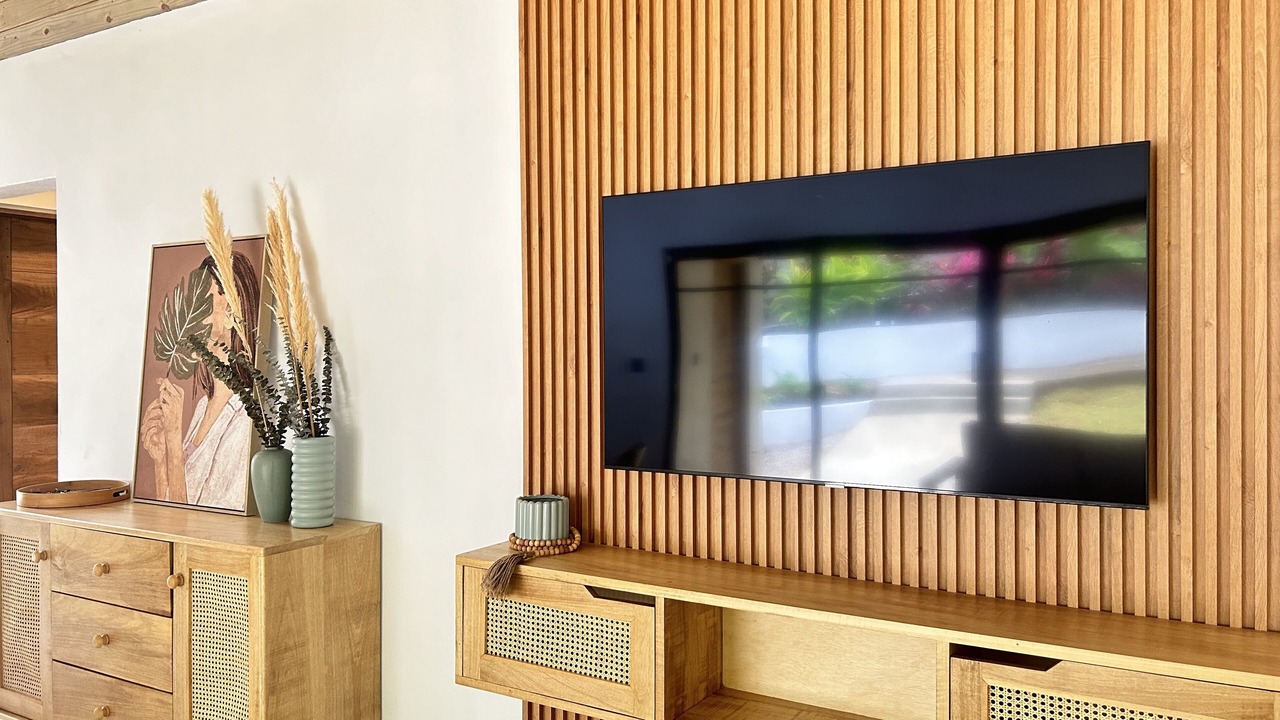 Photo of Others in Abreu