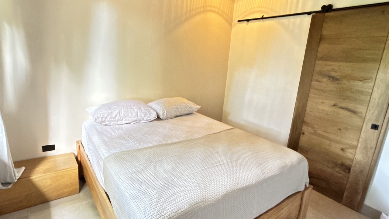 Photo of Bedroom in Abreu