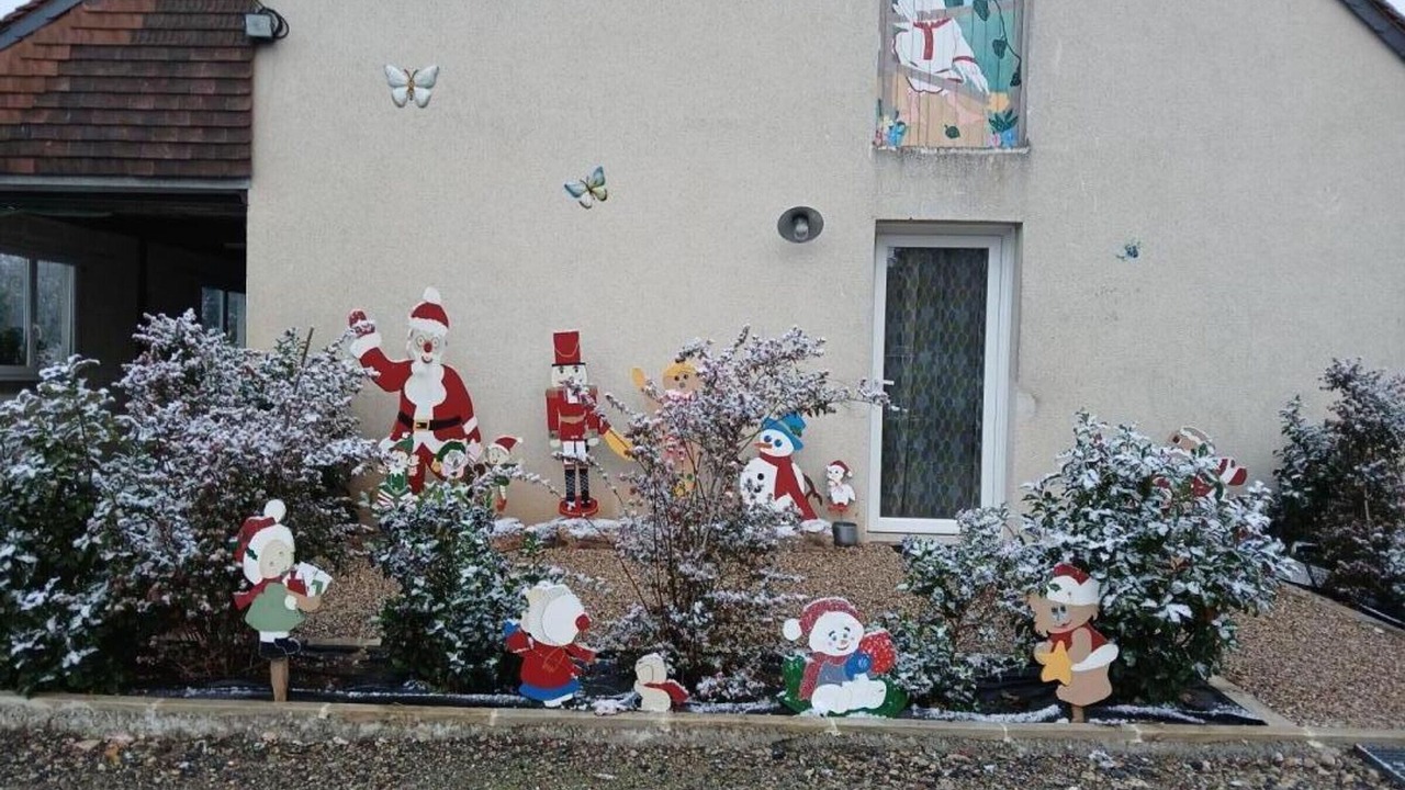 Photo of Others in Poce-sur-Cisse