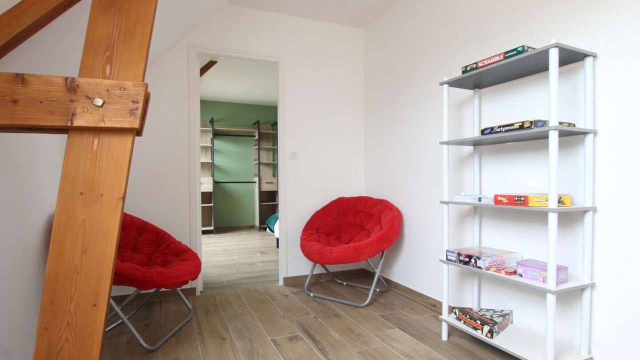 Photo of Others in Angoville-sur-Ay