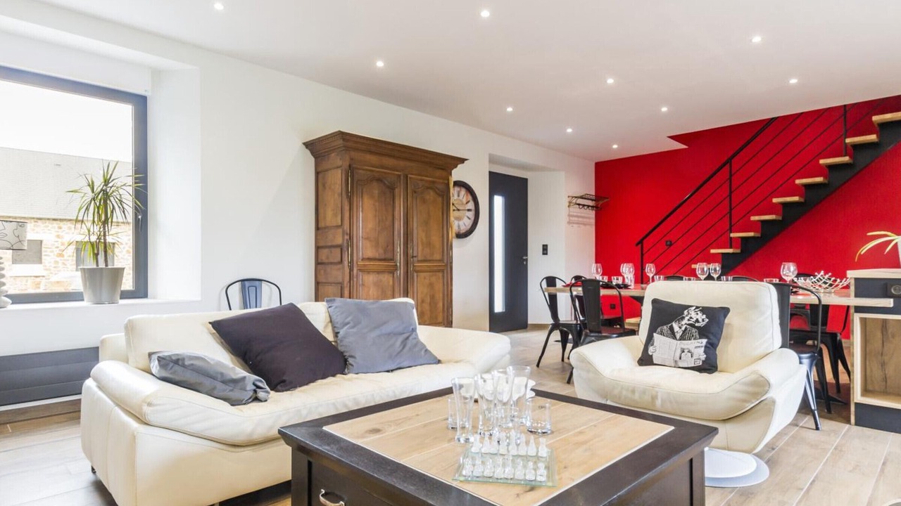 Photo of Others in Angoville-sur-Ay