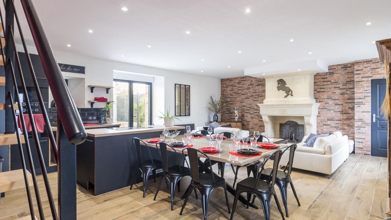 Photo of Others in Angoville-sur-Ay