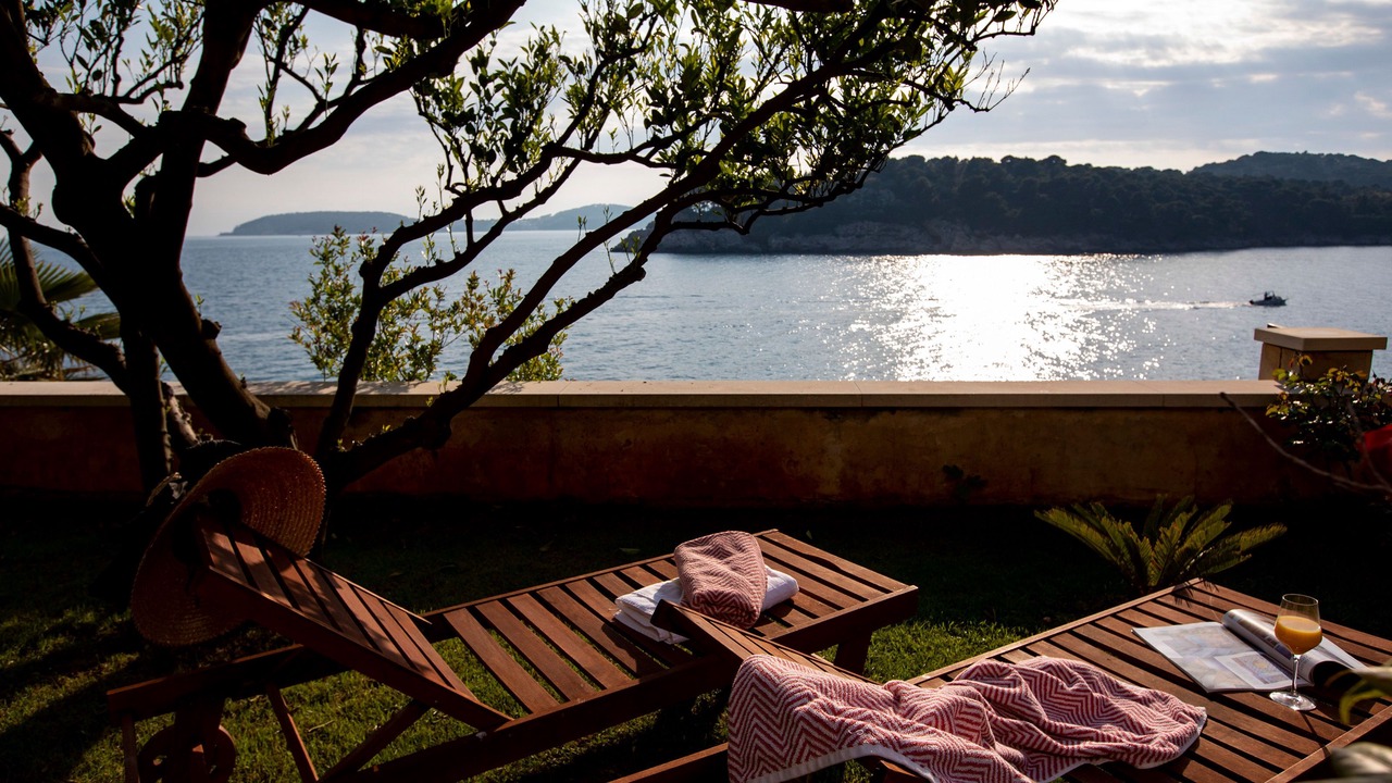 Photo of Outdoor in Stikovica