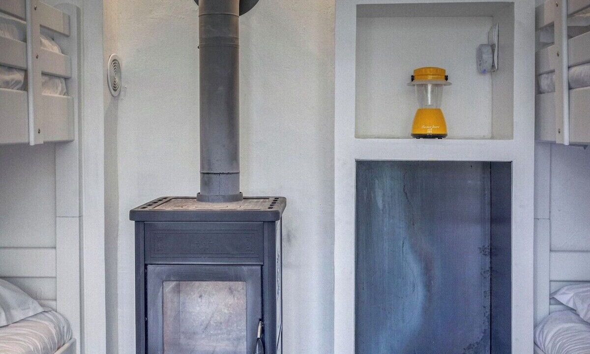 Photo of Others in Lavars