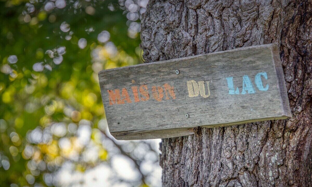 Photo of Outdoor in Lavars