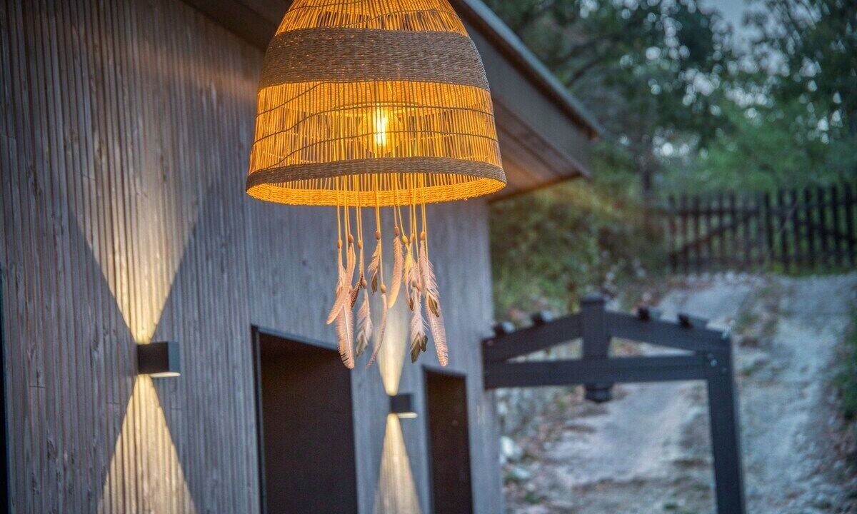 Photo of Outdoor in Lavars