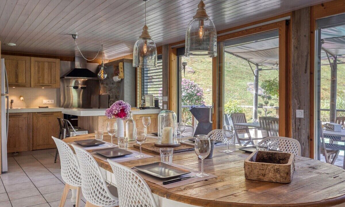 Photo of Others in Toiny