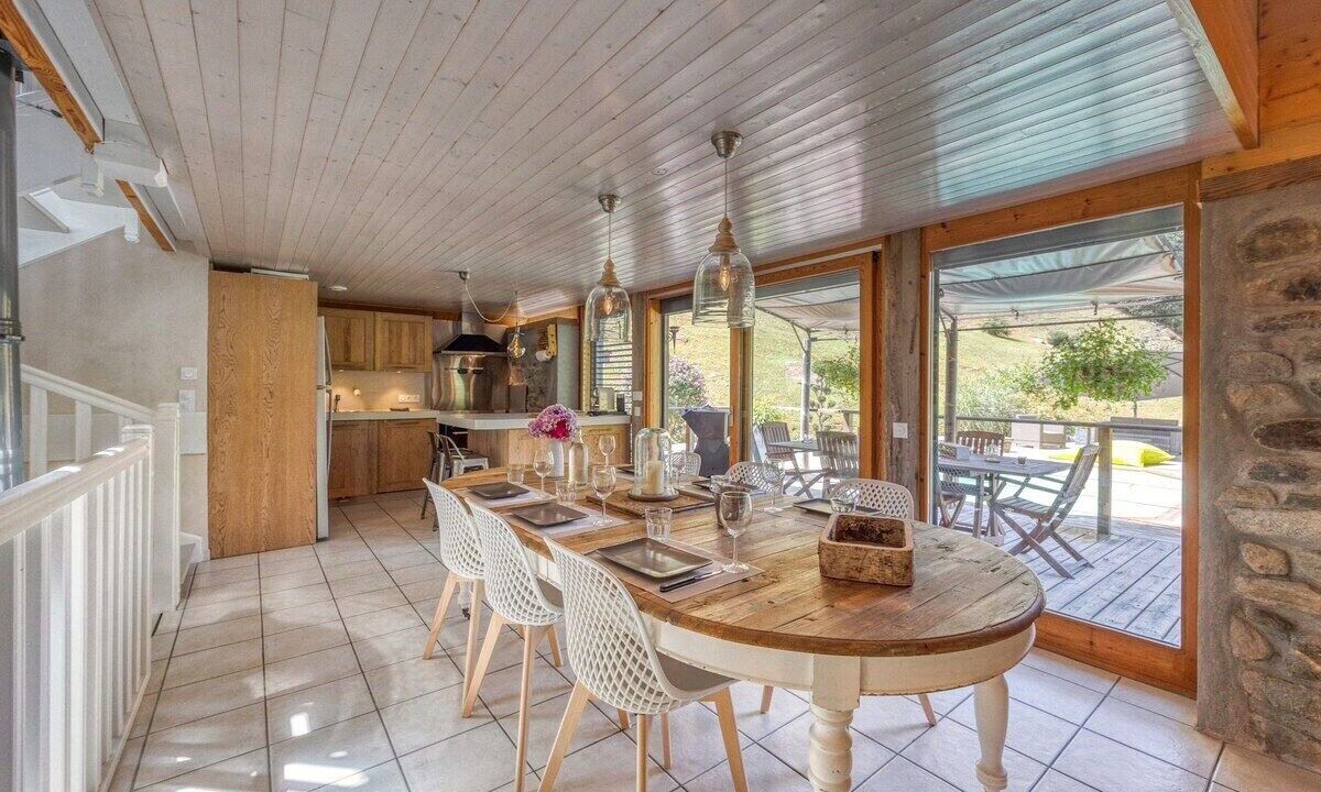 Photo of Others in Toiny