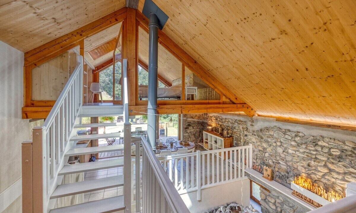 Photo of Others in Toiny