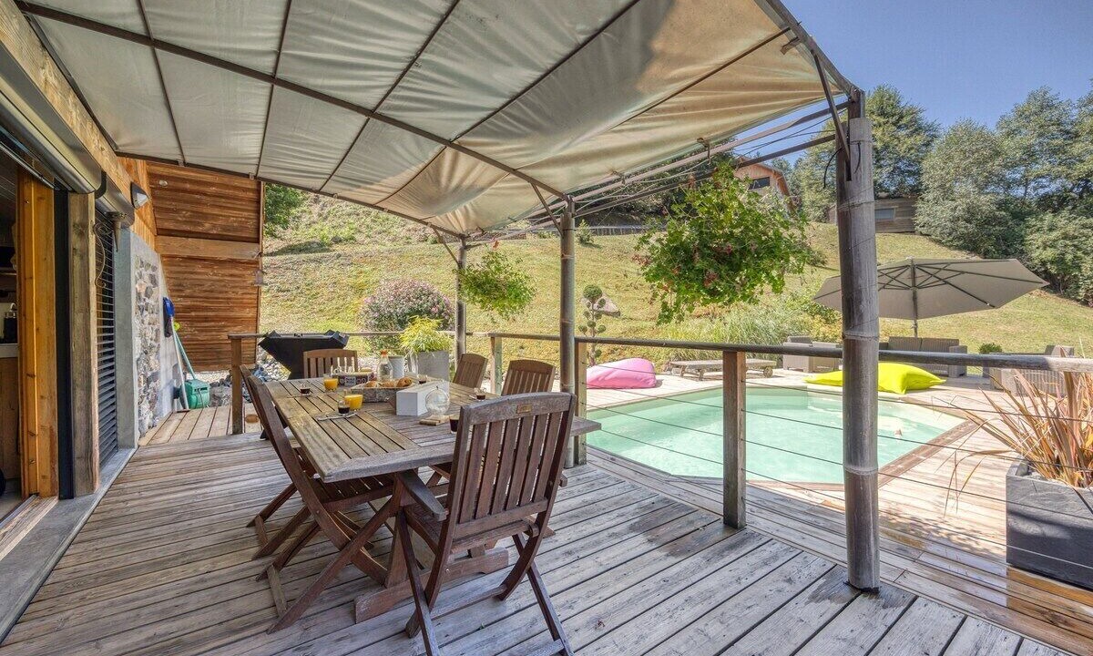 Photo of Outdoor in Toiny