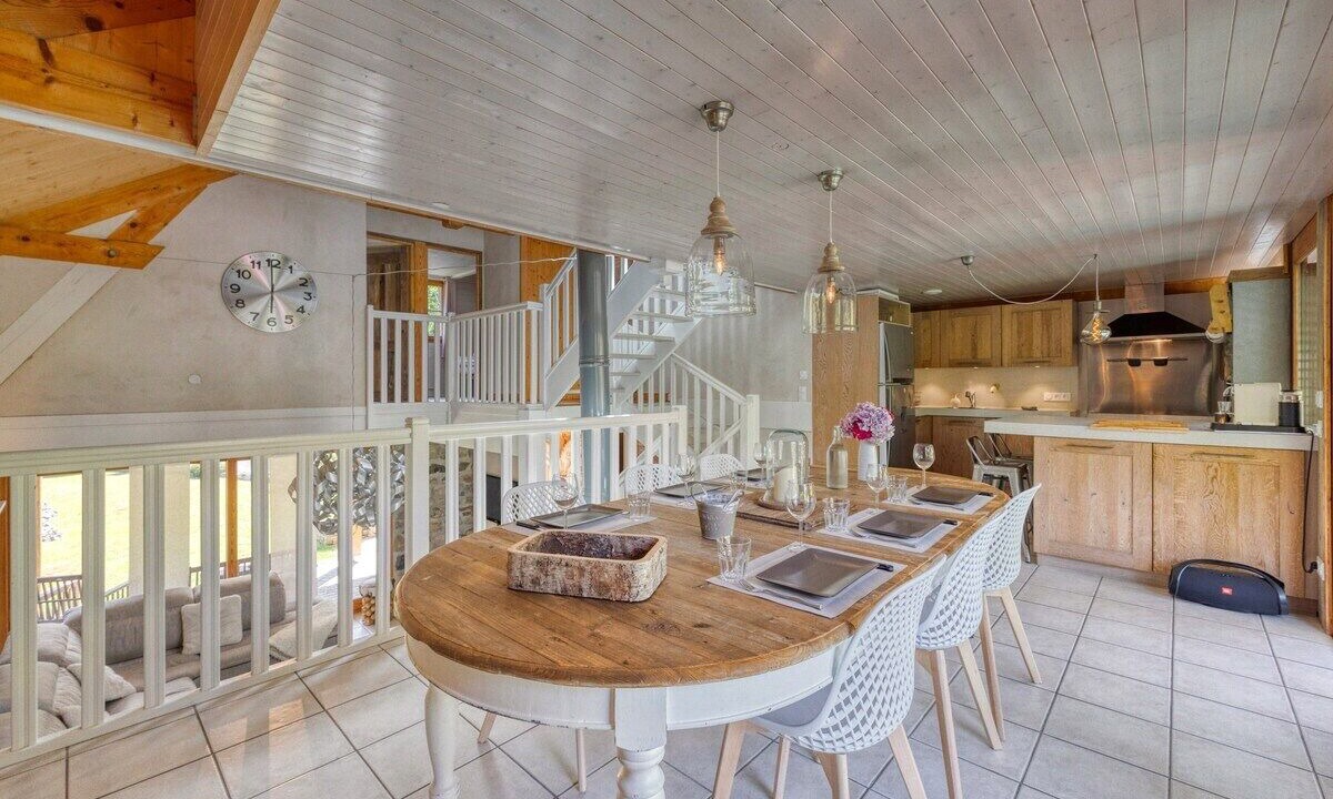 Photo of Others in Toiny