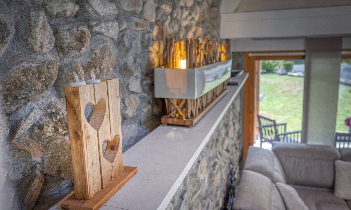 Photo of Others in Toiny