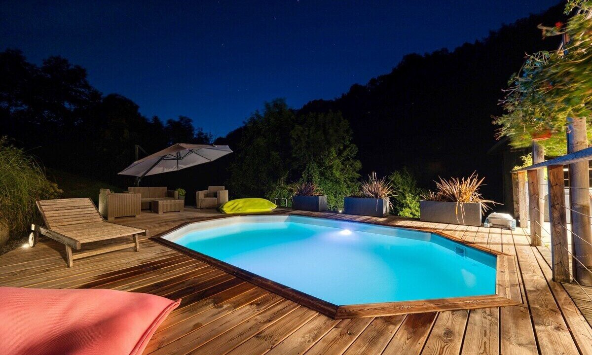 Photo of Outdoor in Toiny