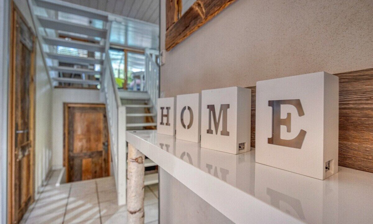 Photo of Others in Toiny