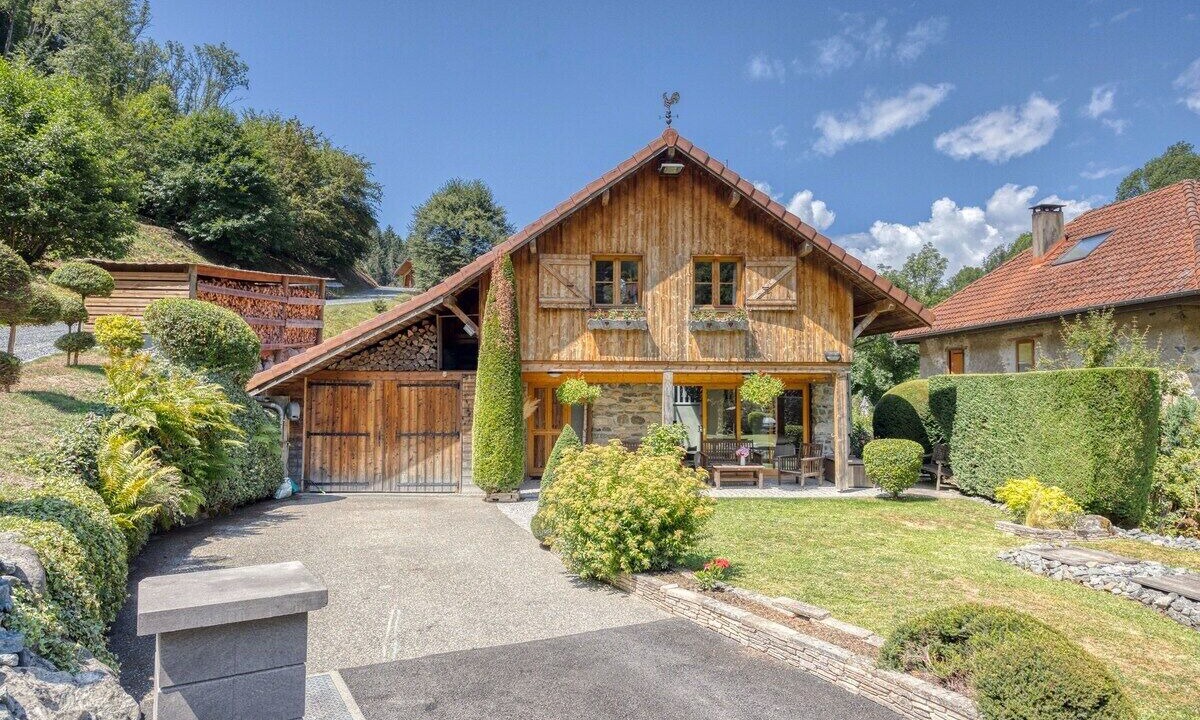 Photo of Outdoor in Toiny