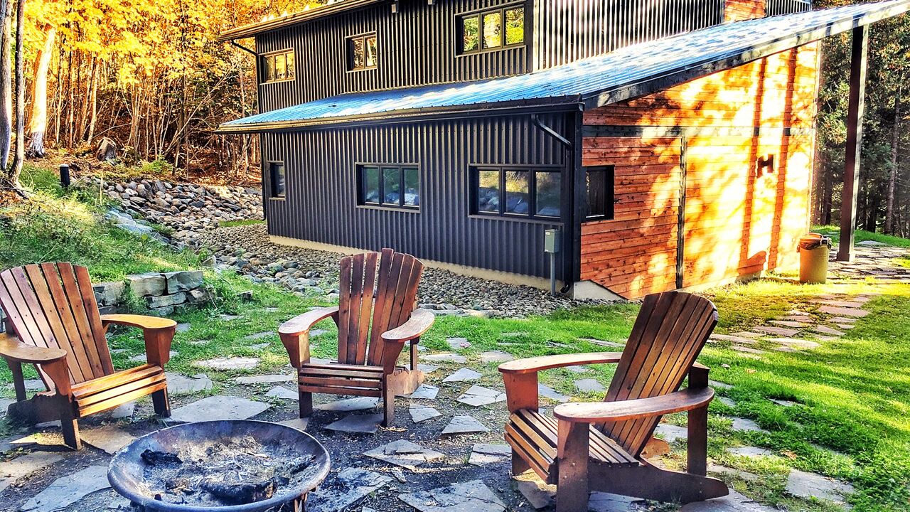 Photo of Outdoor in New Richmond