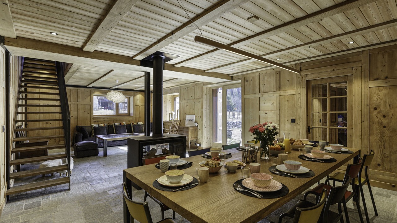 Photo of Others in Montroc