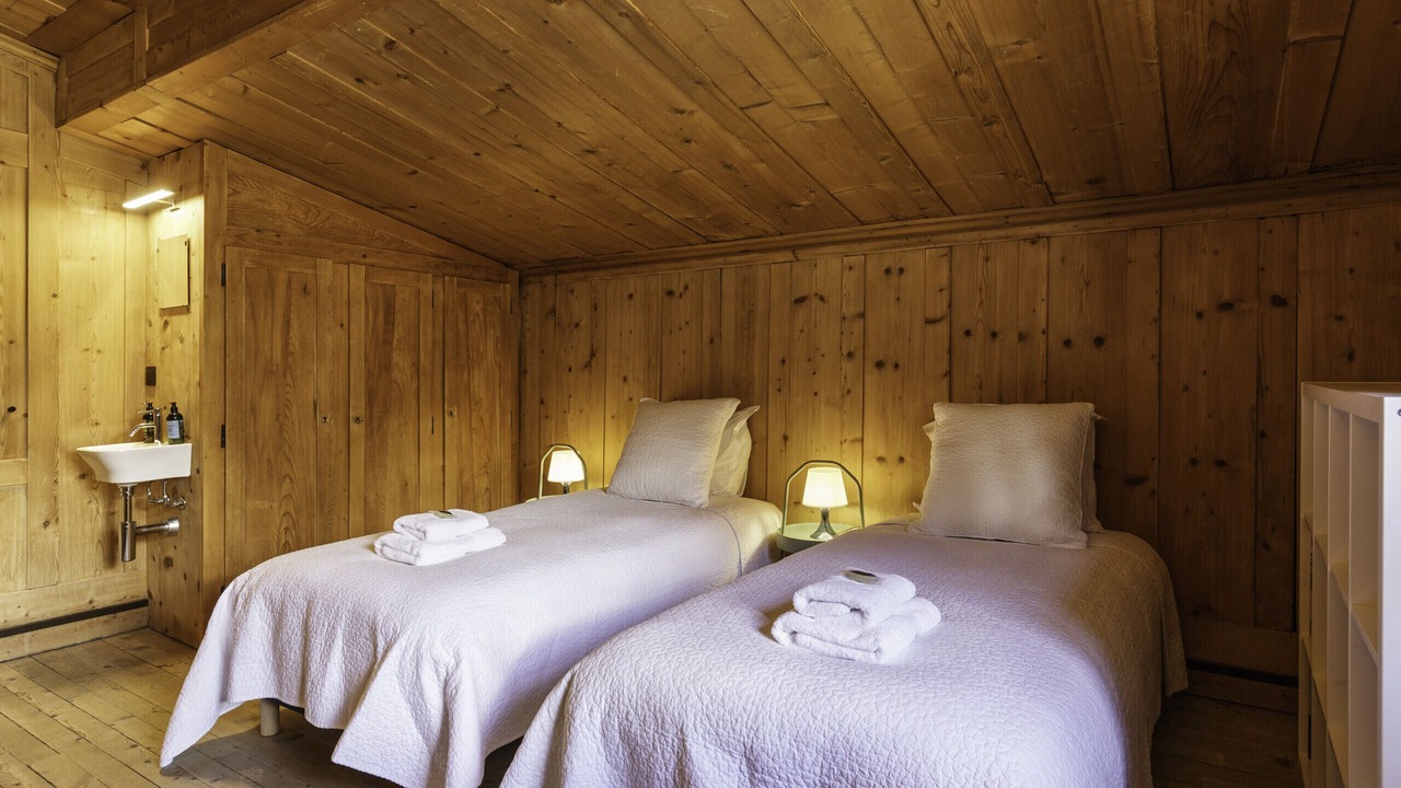 Photo of Others in Montroc