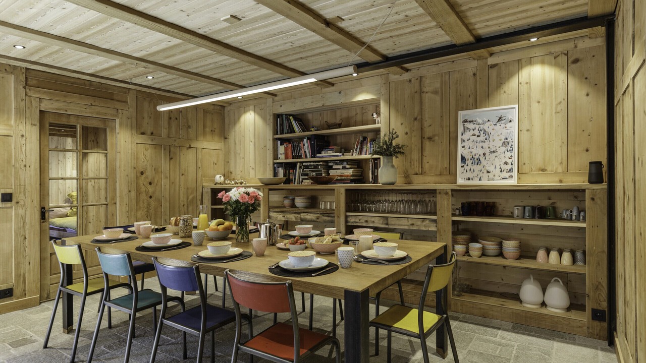 Photo of Others in Montroc