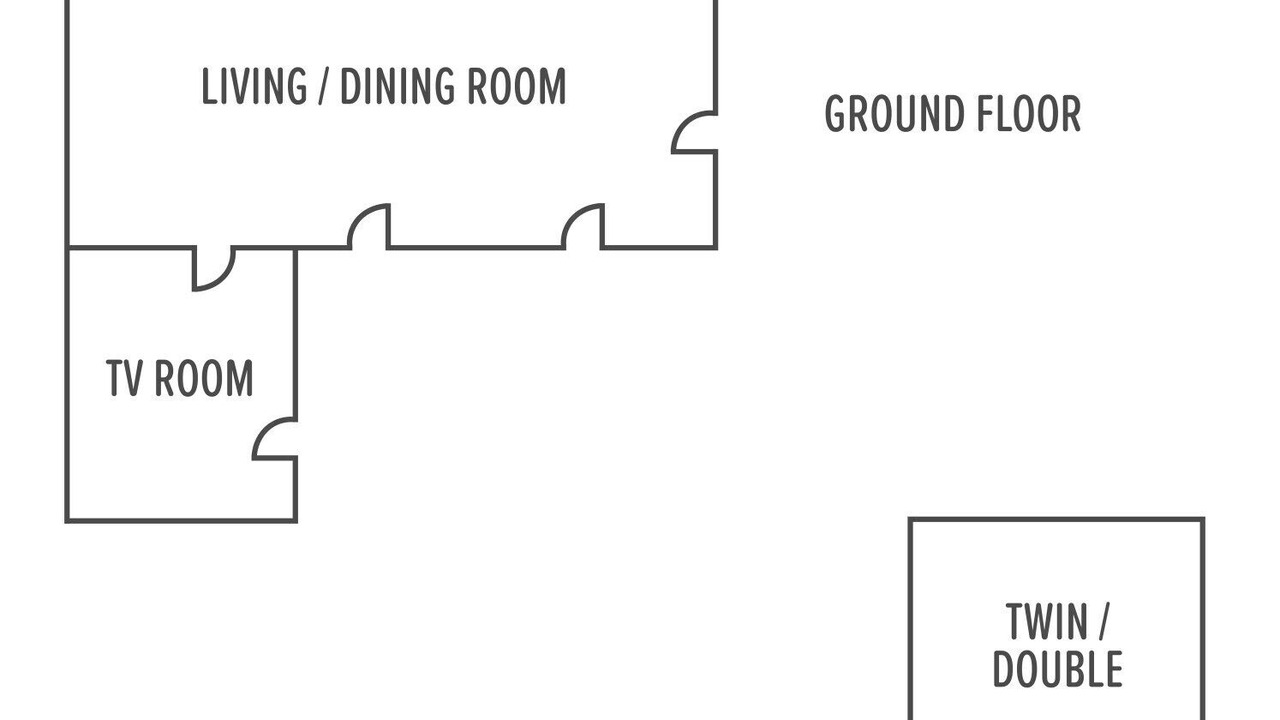 Photo of Others in Montroc