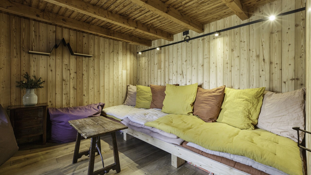 Photo of Others in Montroc