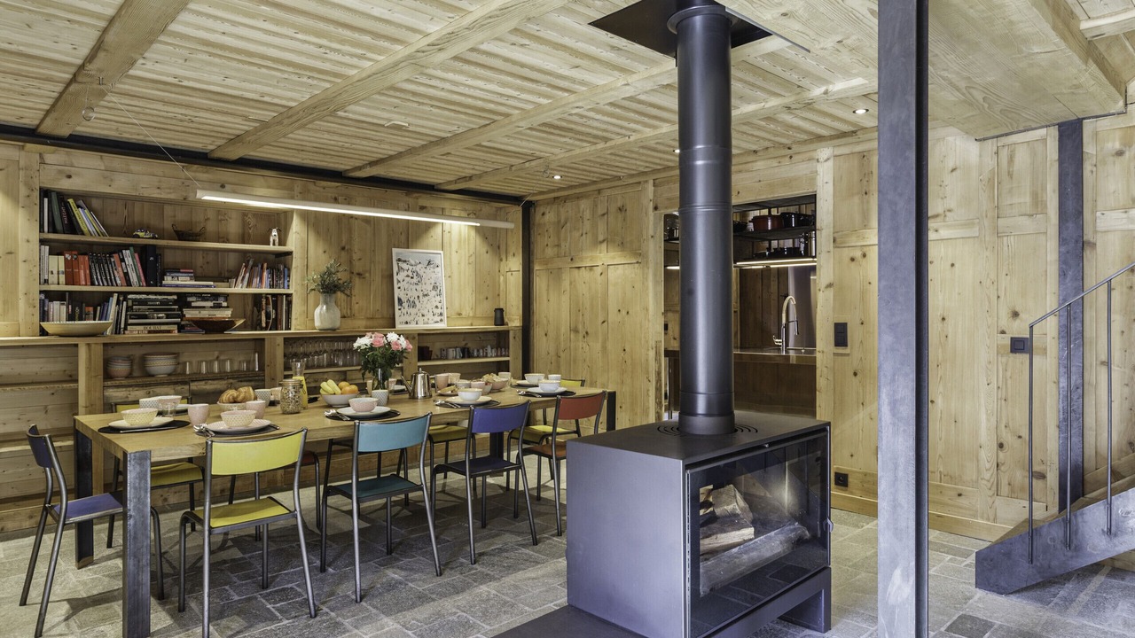 Photo of Others in Montroc