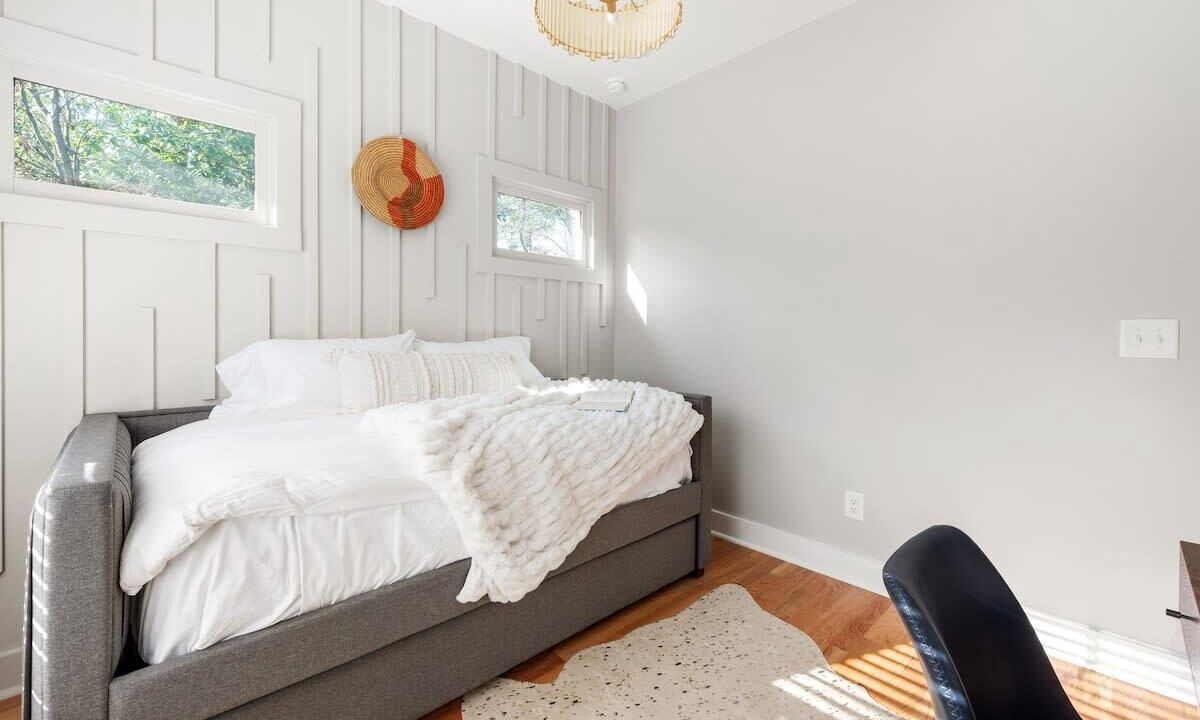 Photo of Others in East Atlanta